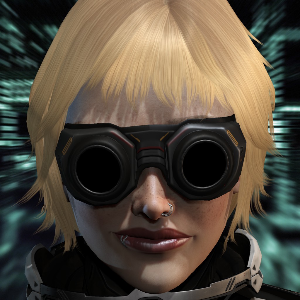 Destona Feral