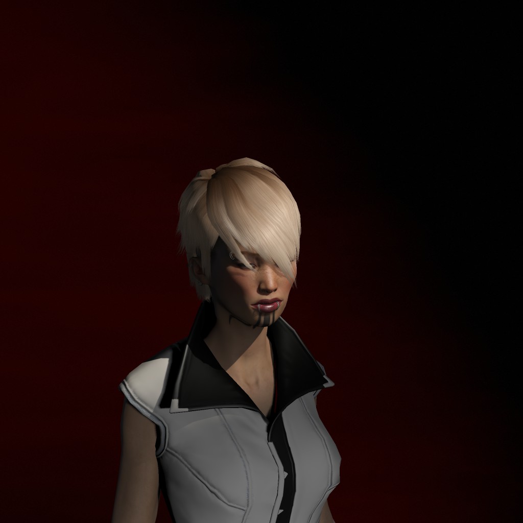 Haya Yoshihiru