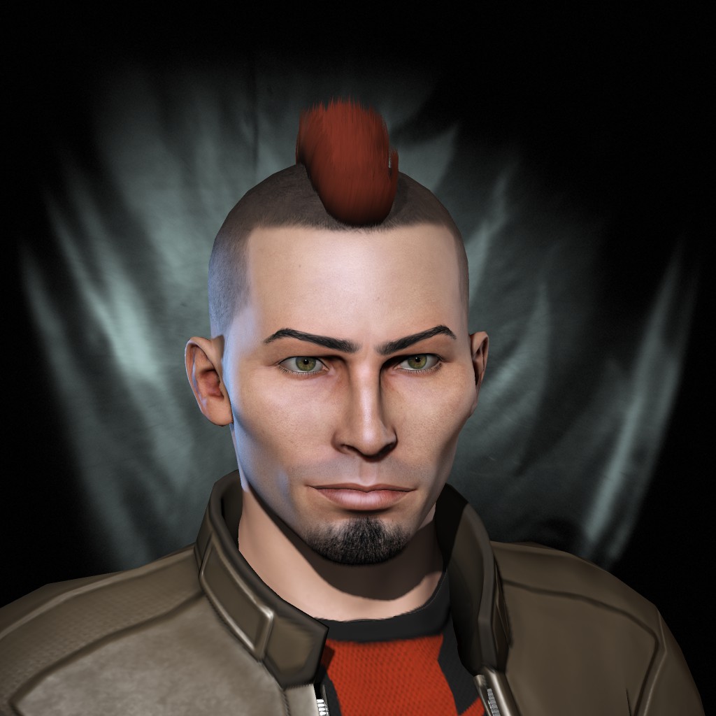Giligan Alabel