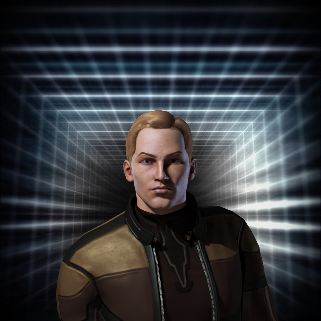 Mark Intelligence