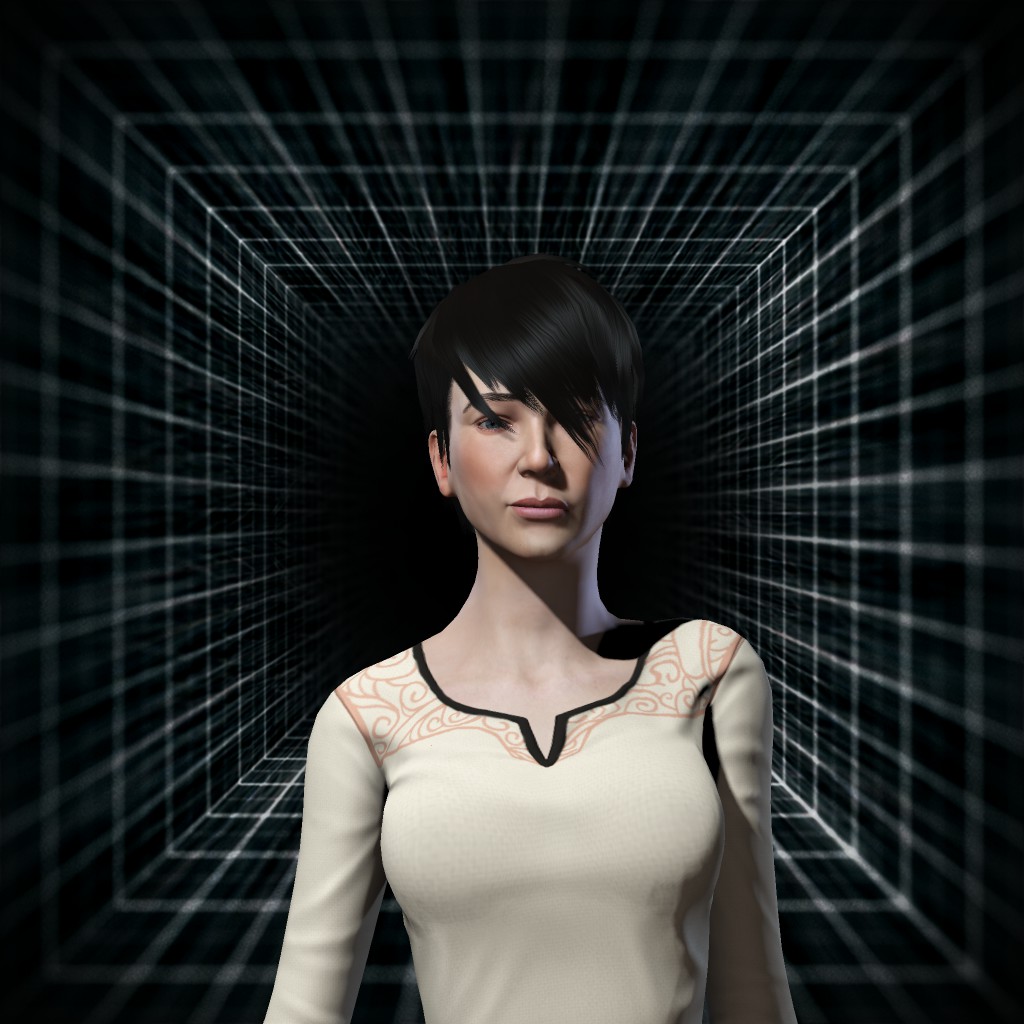 Sia Khurelem