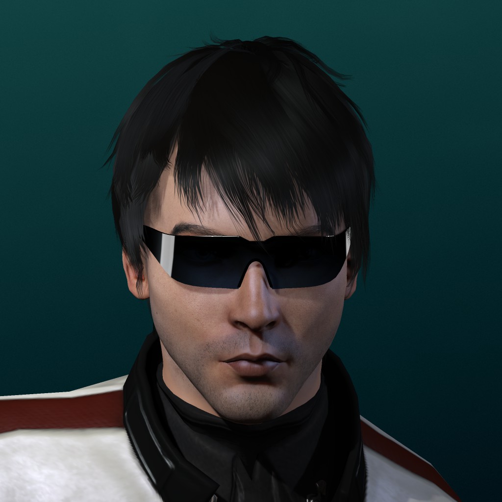 Suunman Charante