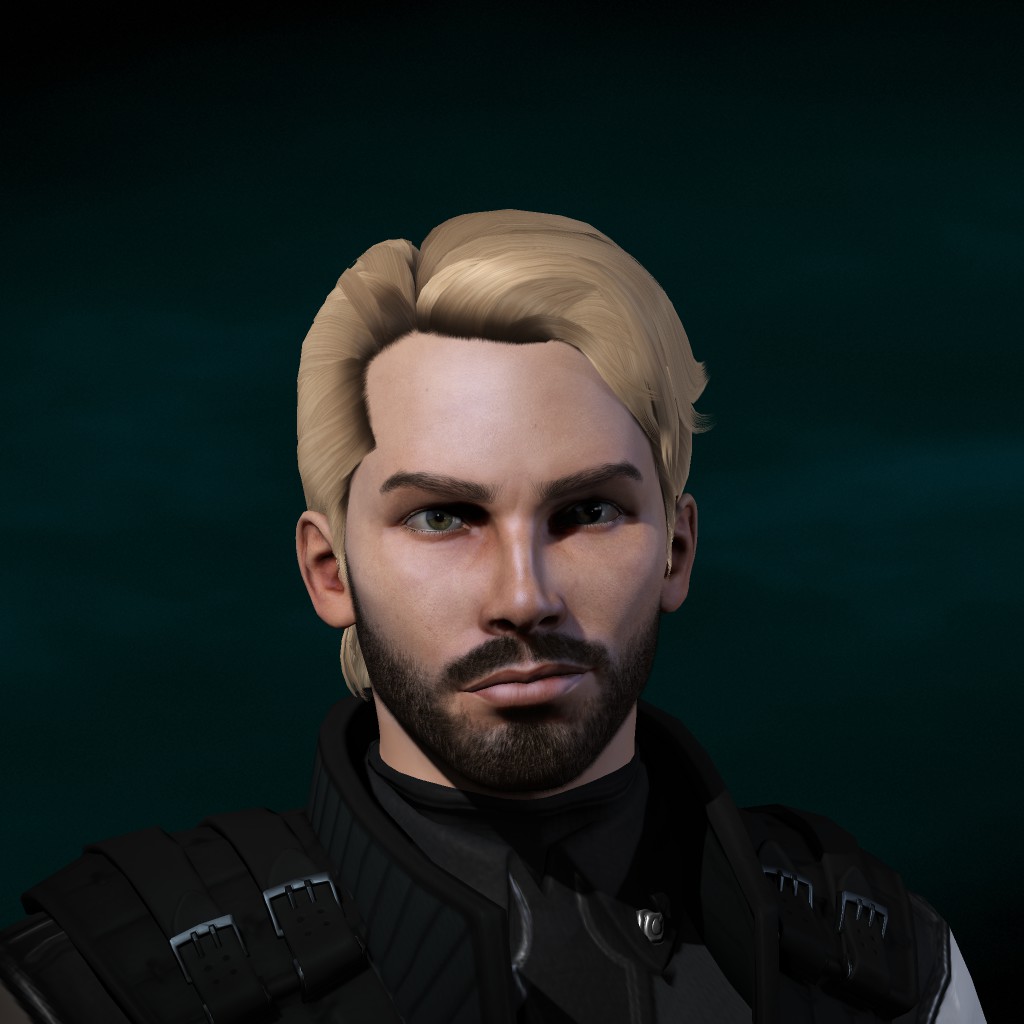 Jake Cruise