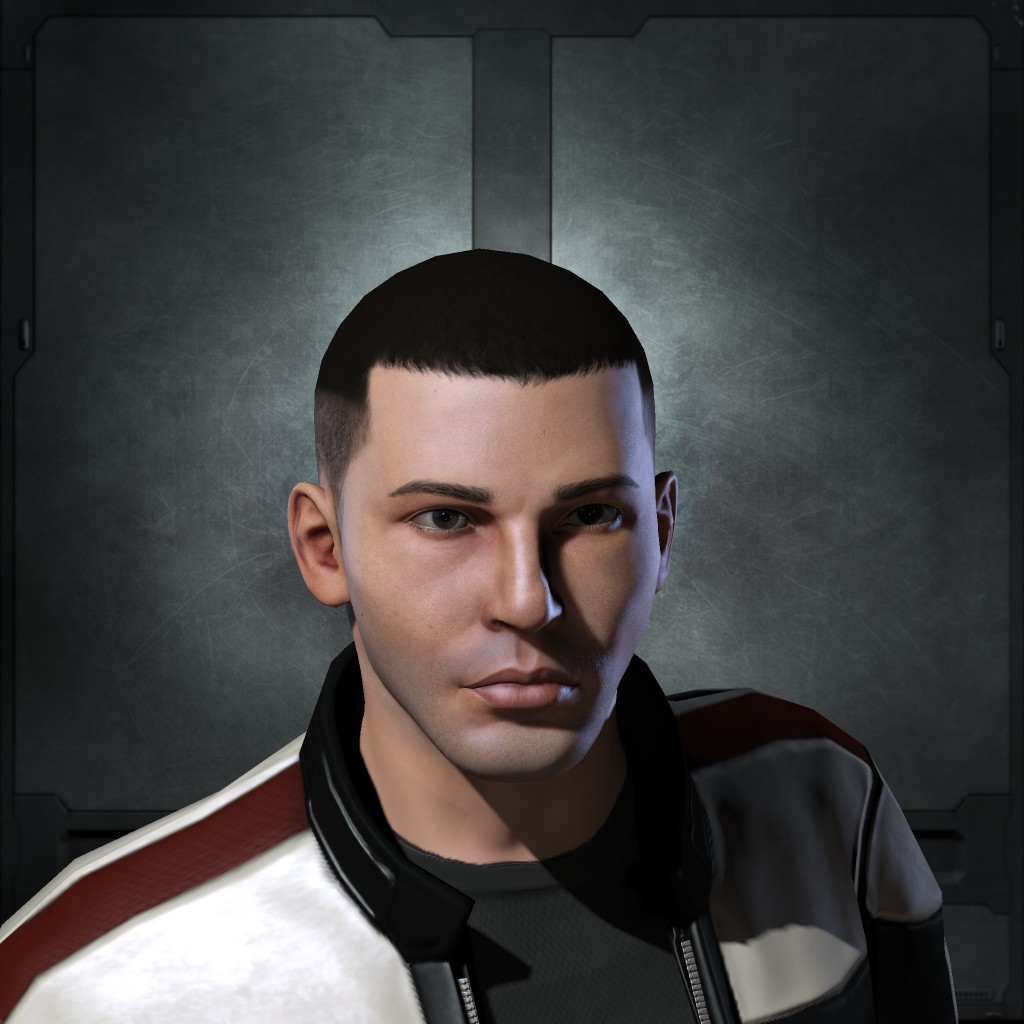 Zak Nickles