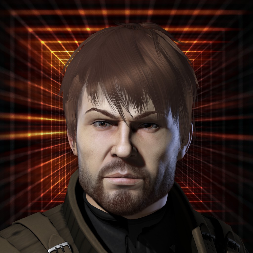 Tony Uta