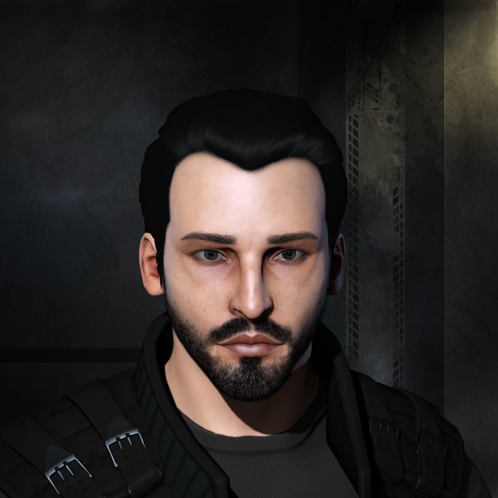 Arclite Legion