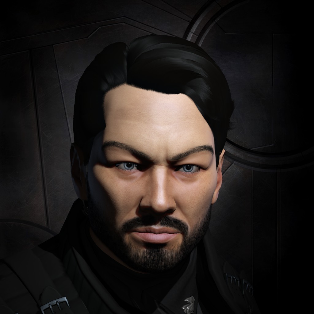 Hyperis
