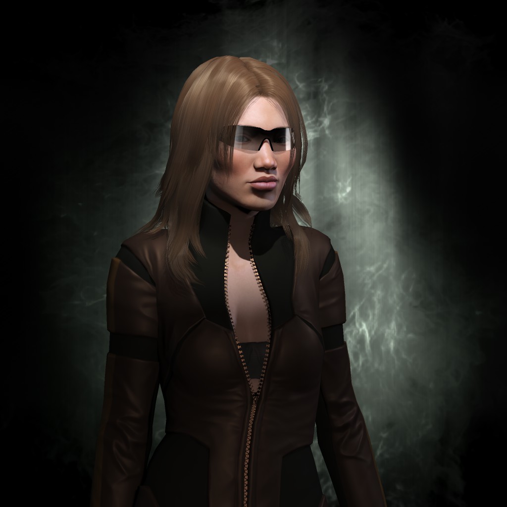 Beldam Melkan