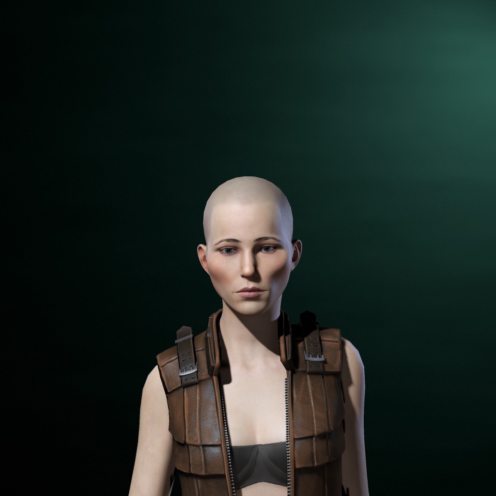 Cancer Patient13