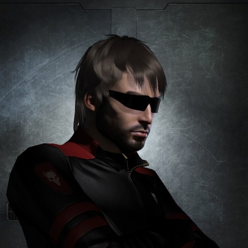 Arkantos Deninard