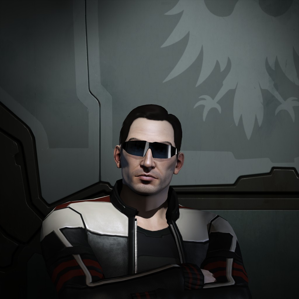 Elec Severnyi
