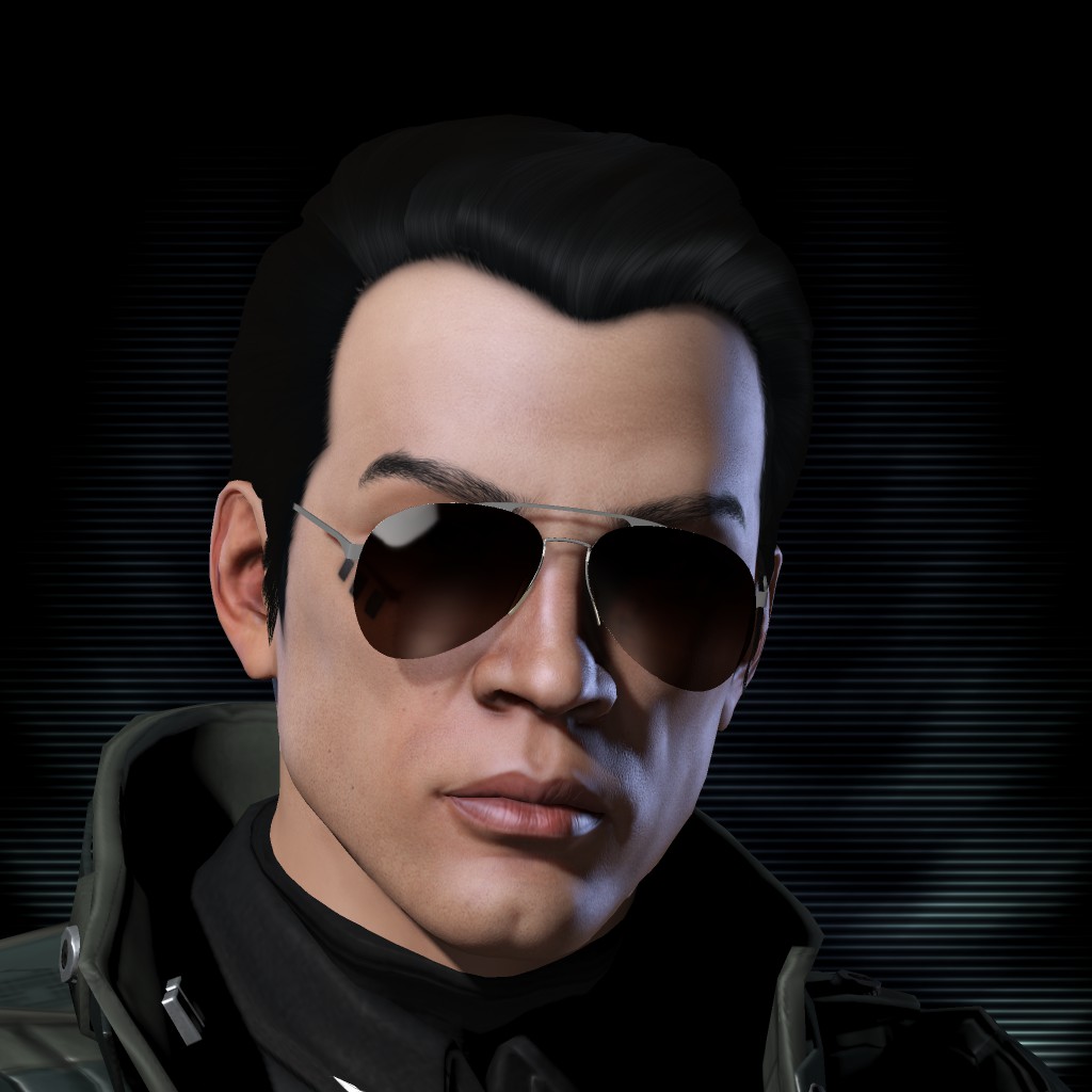 Balotaz Falcon