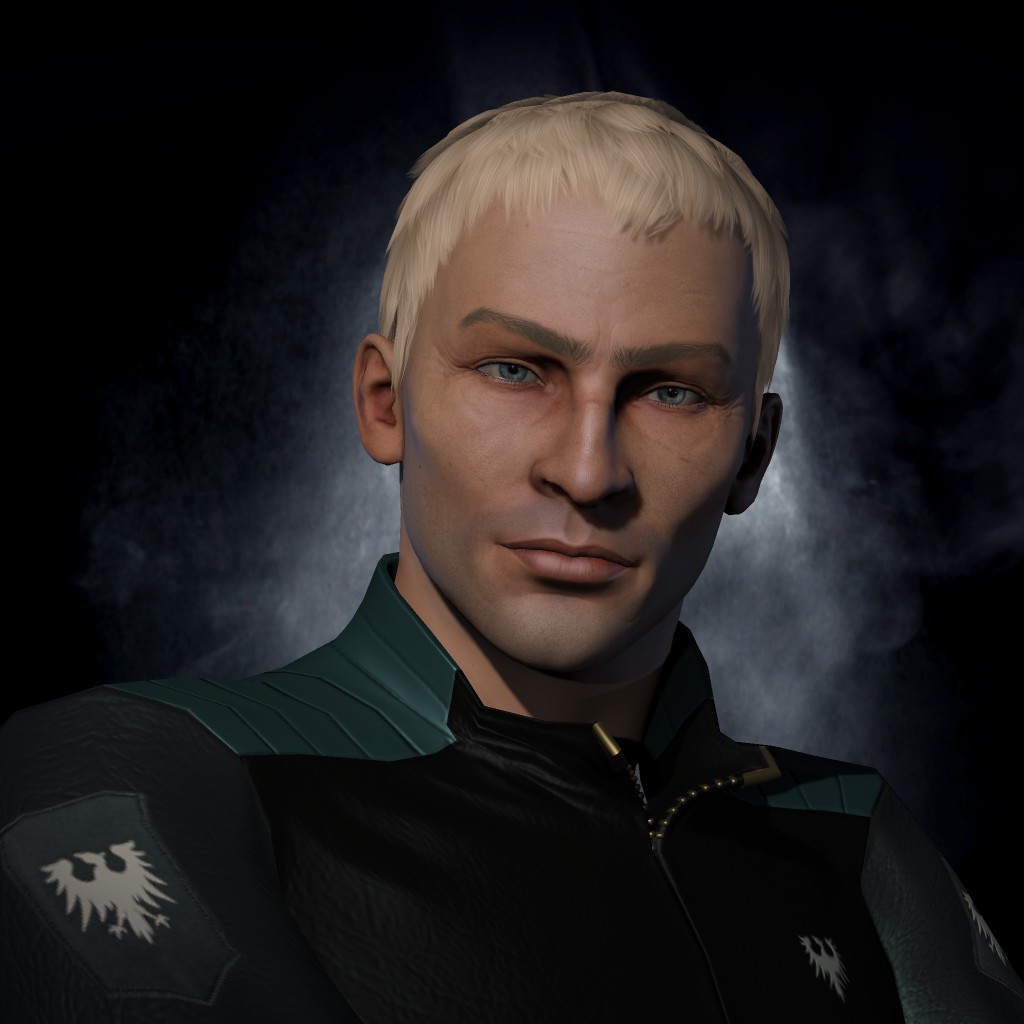 Dragon Maks