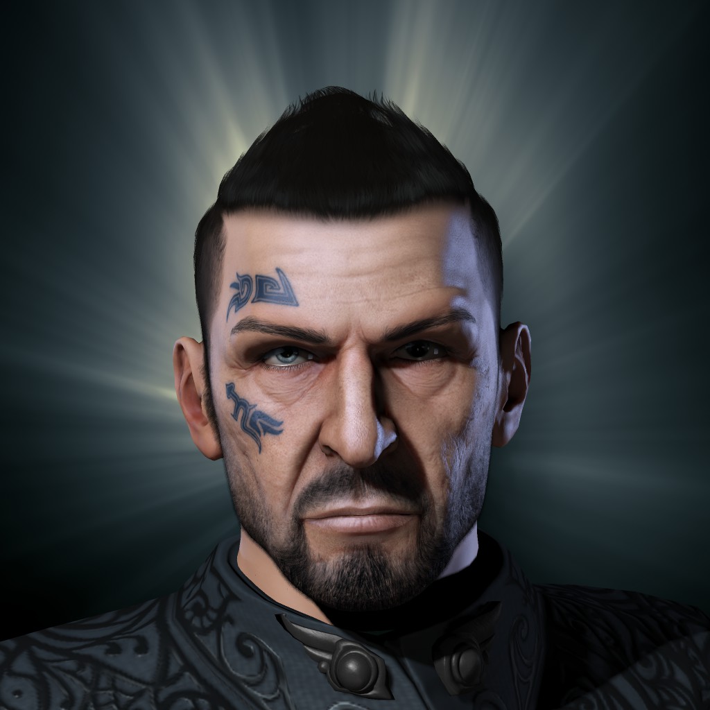 Darthsider