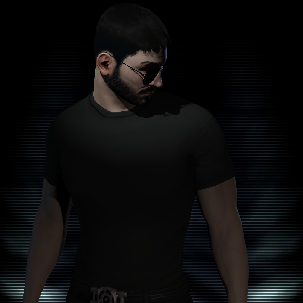 Craft-sensei lawrence