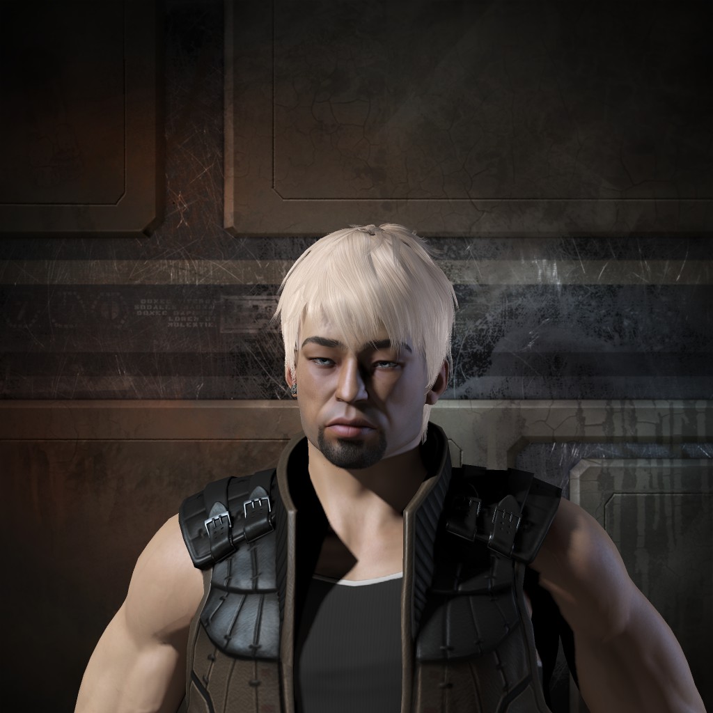Gin Onren