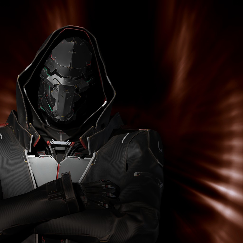 Zivth