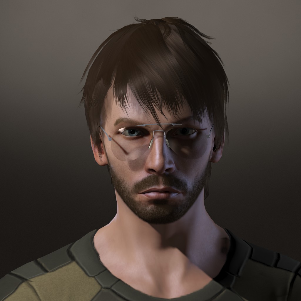Scav Dallocort