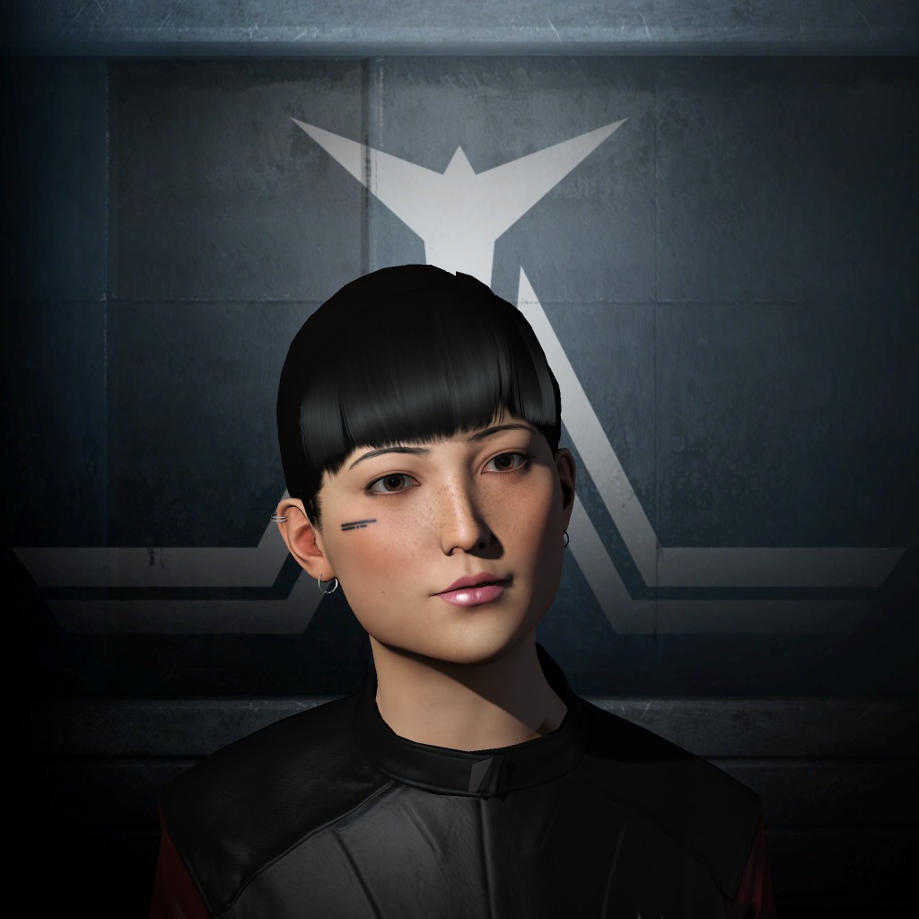 Aoi Akiga