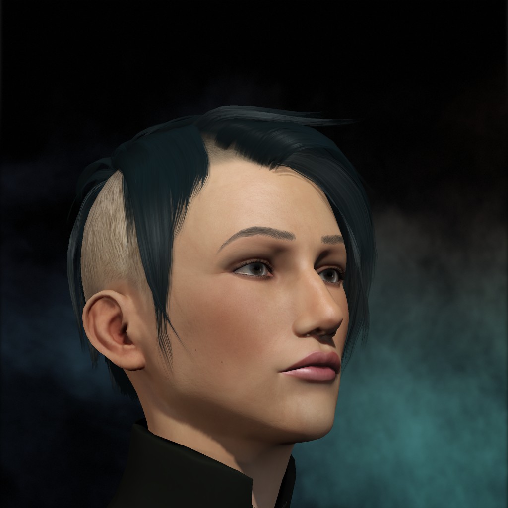 Tira Katanis