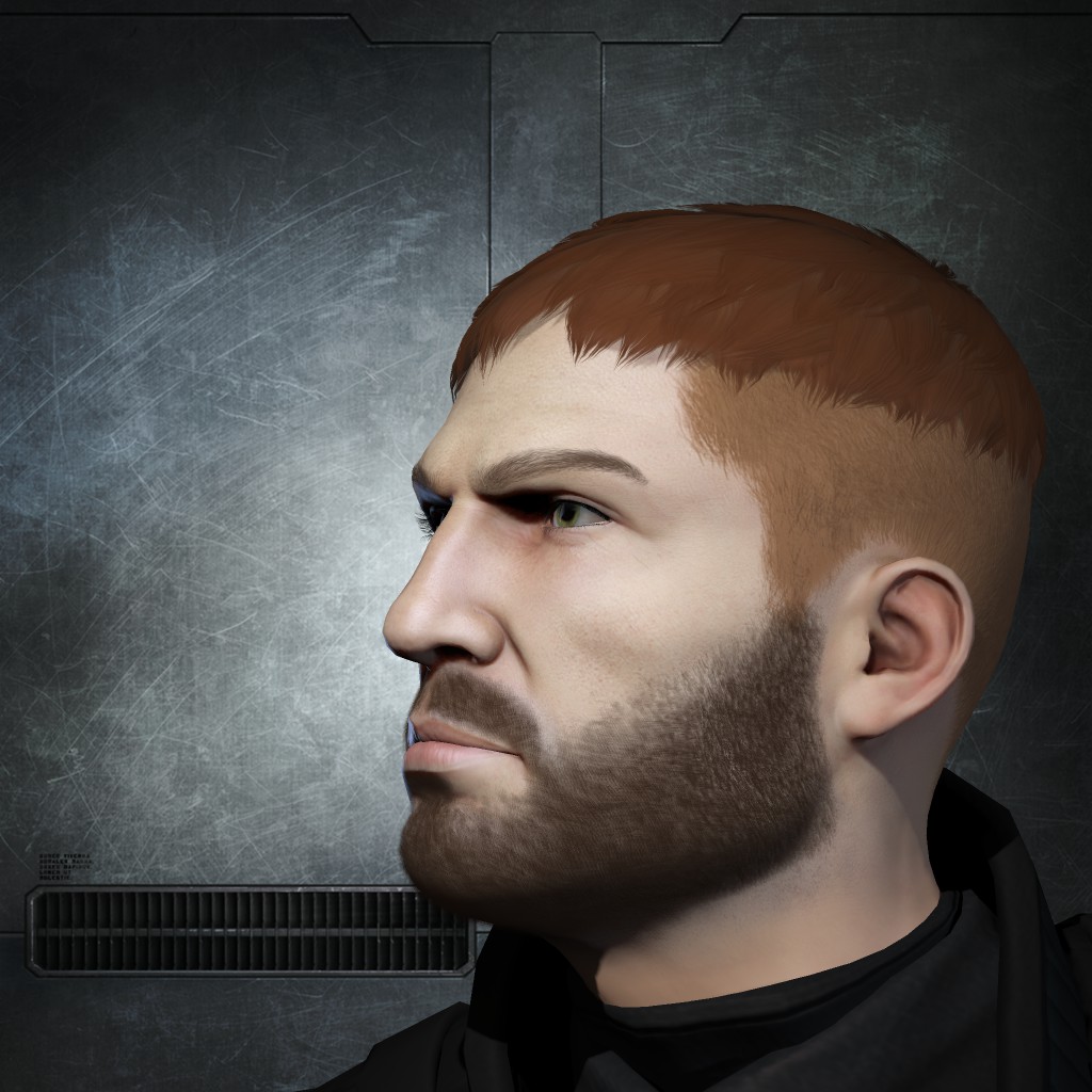 Wulfrick Cleggane