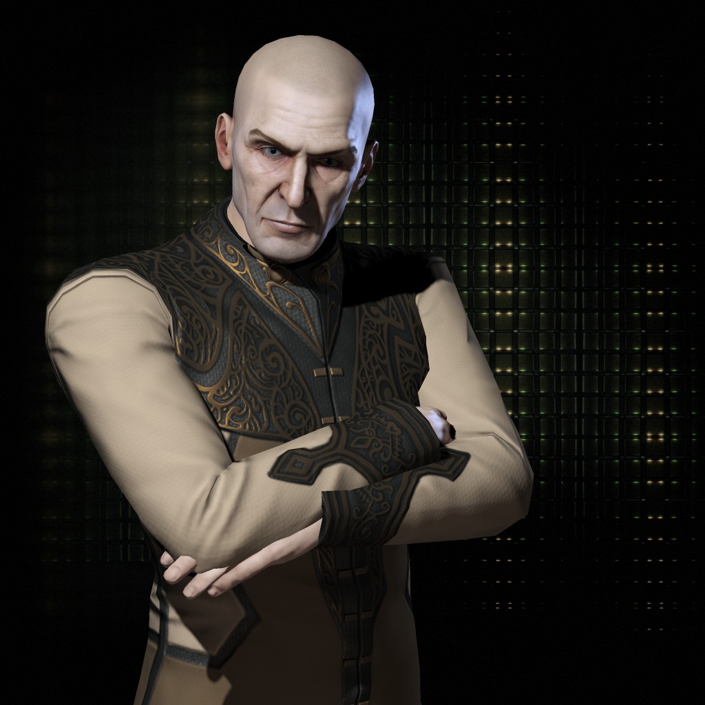 Gratus Omaristos