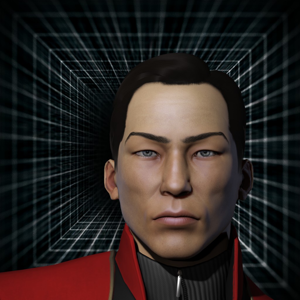 Zeno Todako