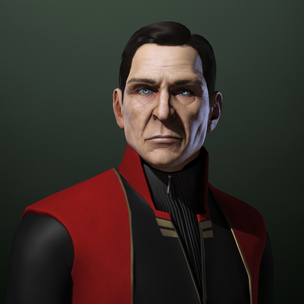 Ionmads Thoms