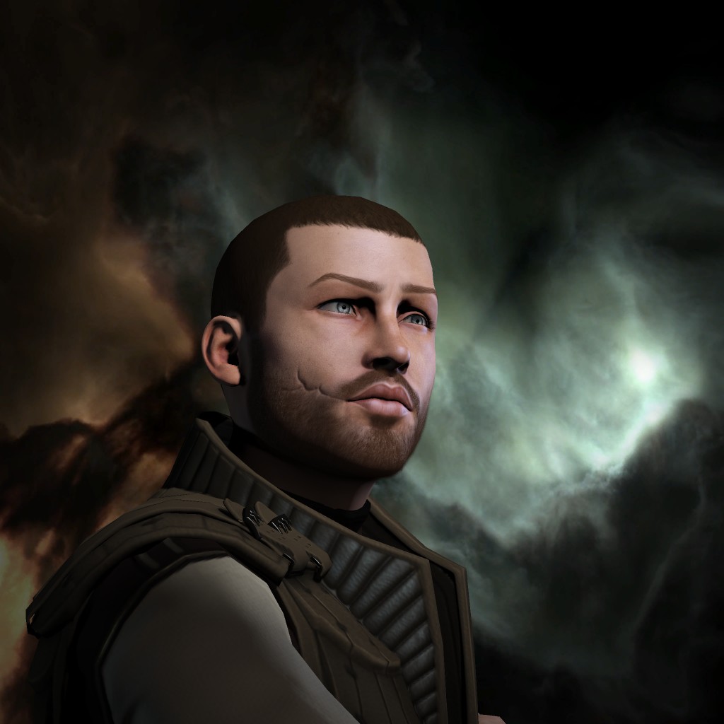 Jacob Calradia