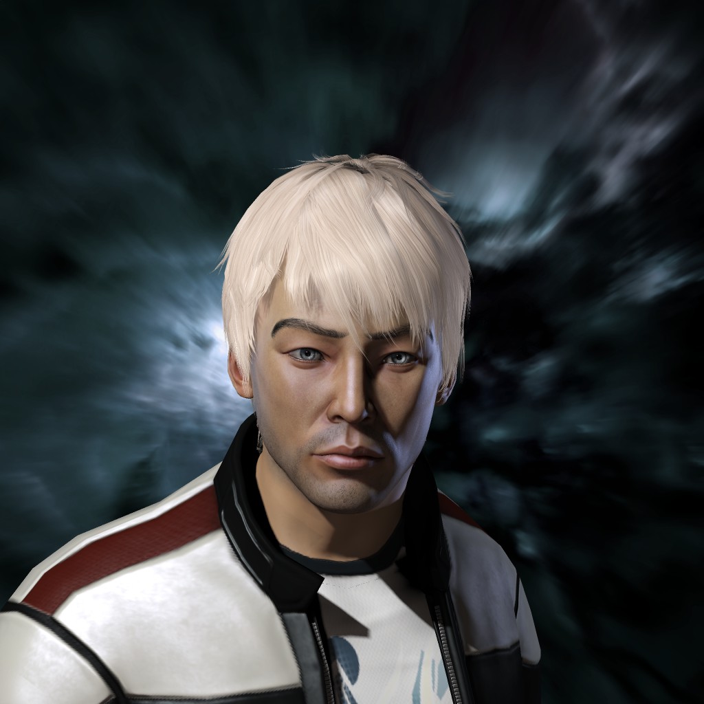 Jin'sai Tsokun