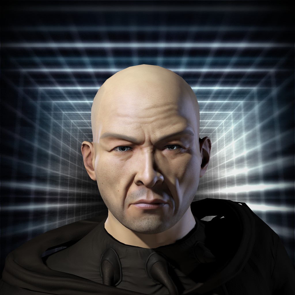 Kealr's Alt