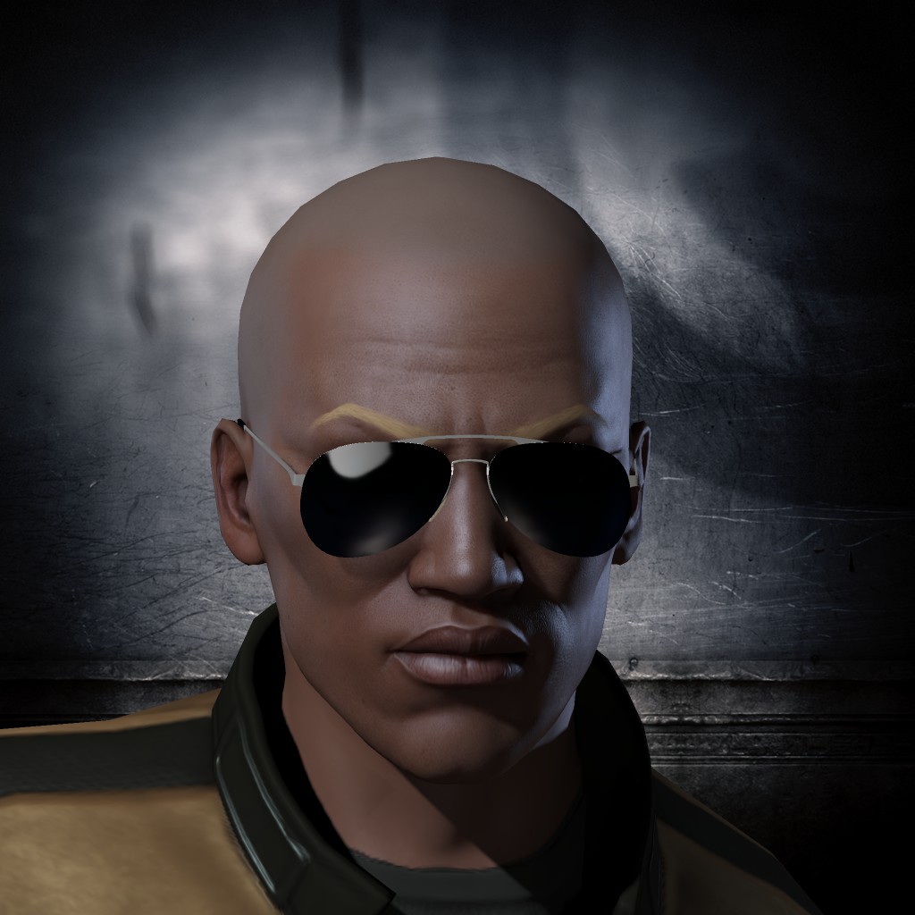 bob allgripe