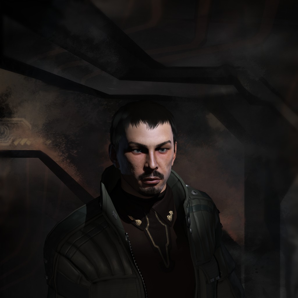 Seb Koskanaiken