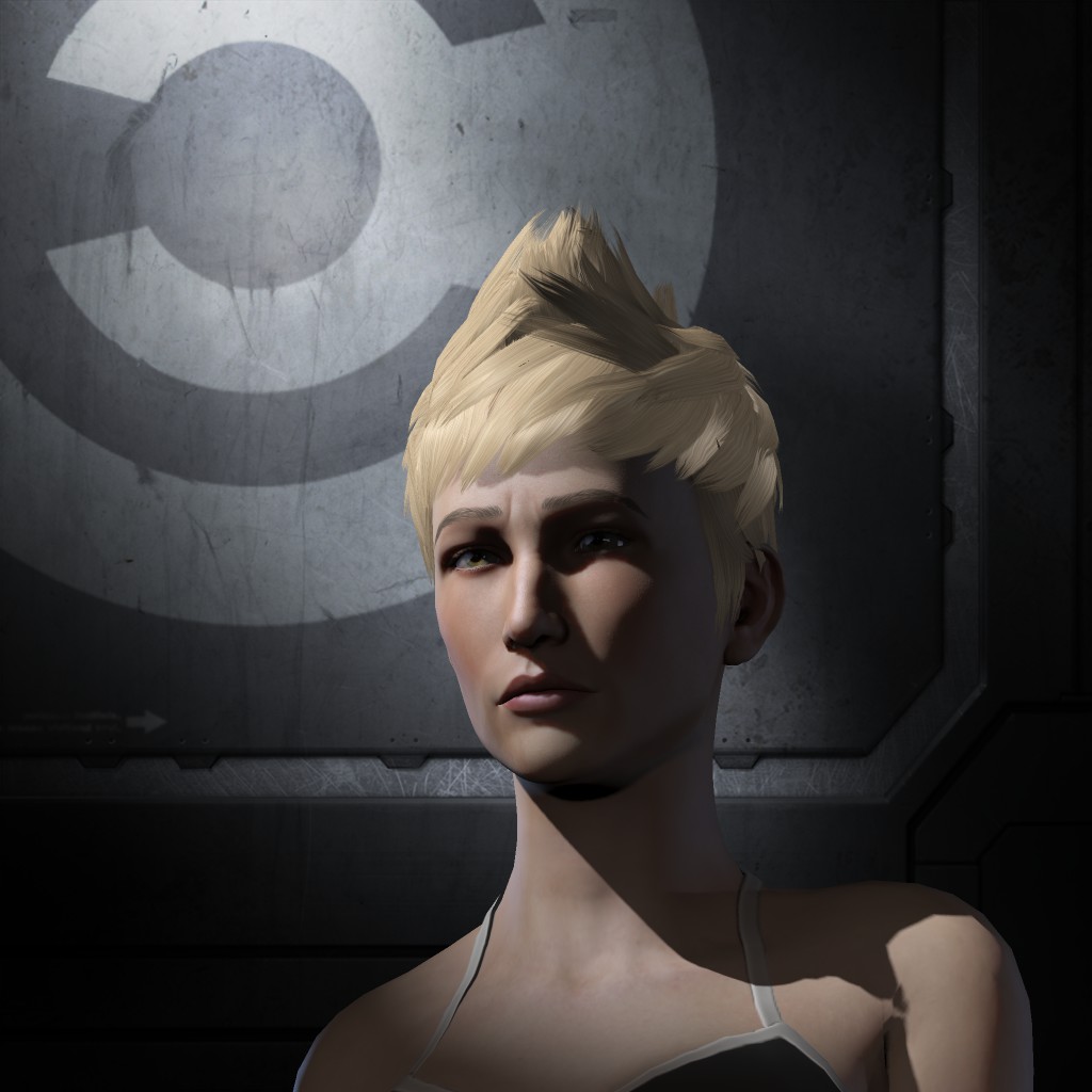Maniak Zerro