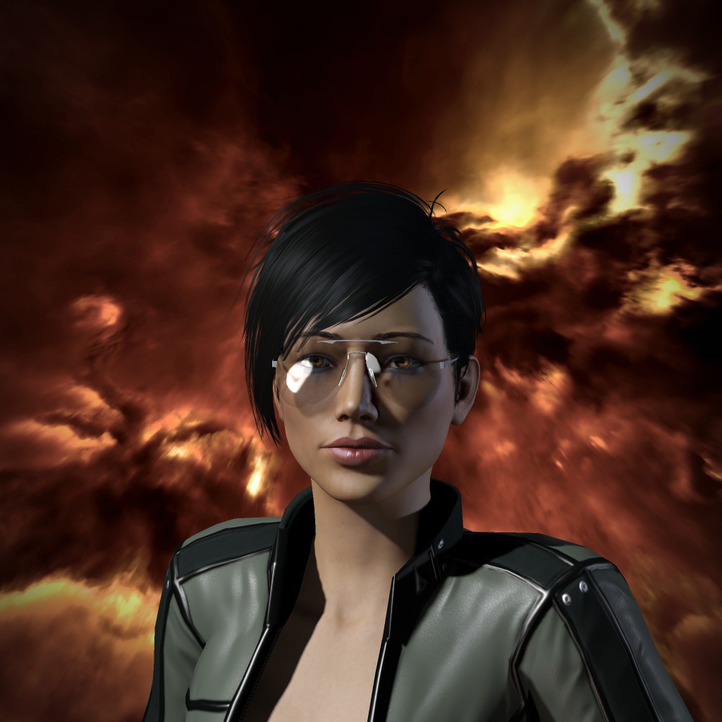 Anabeth Konstantine