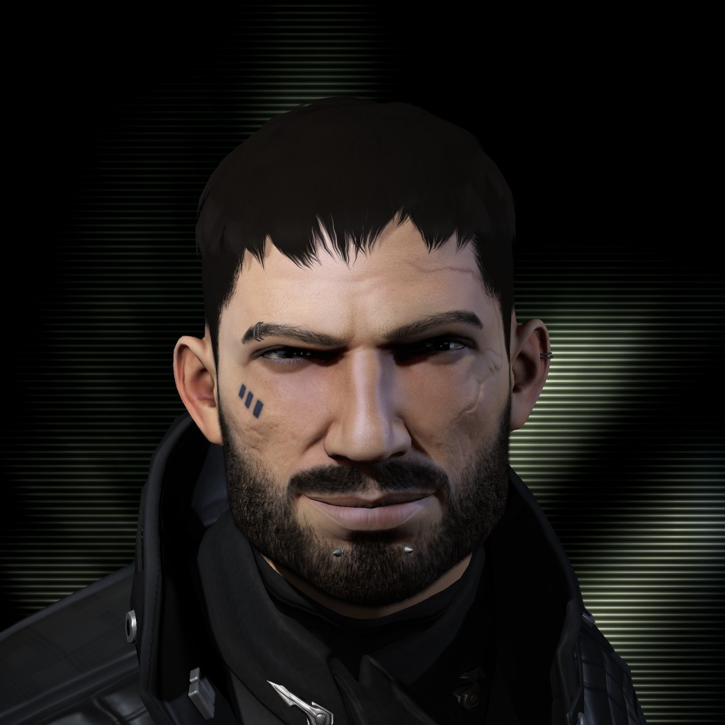 Zachary Muvila