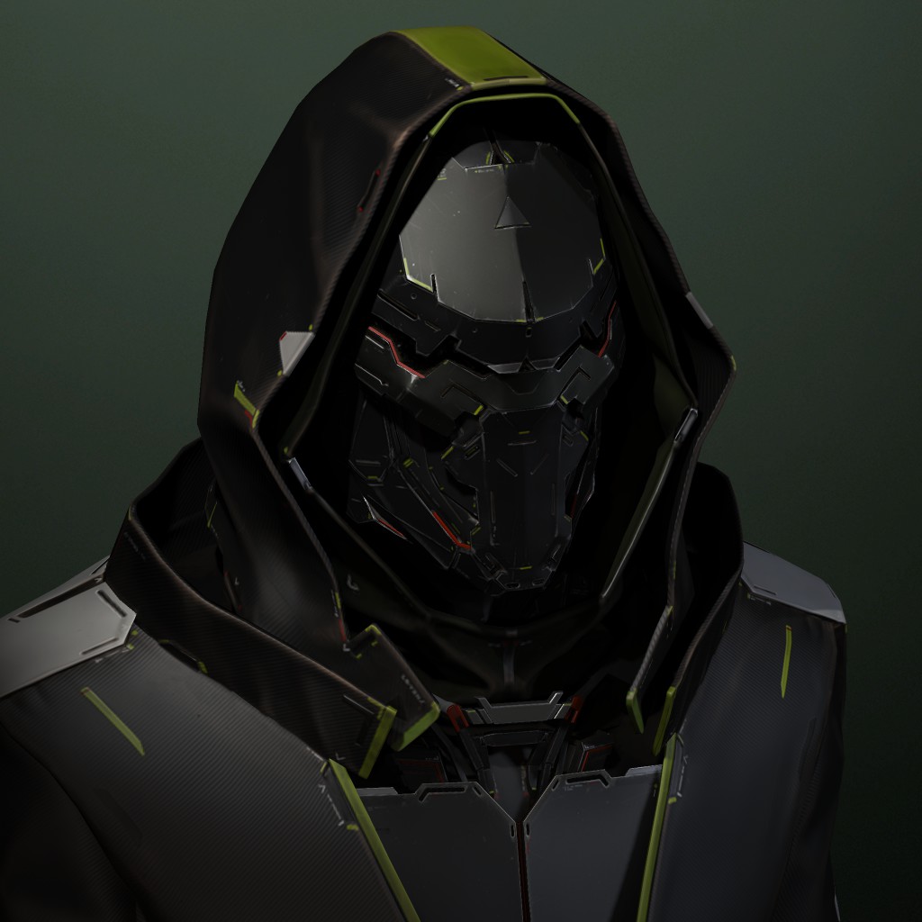 m0b Nalelmir