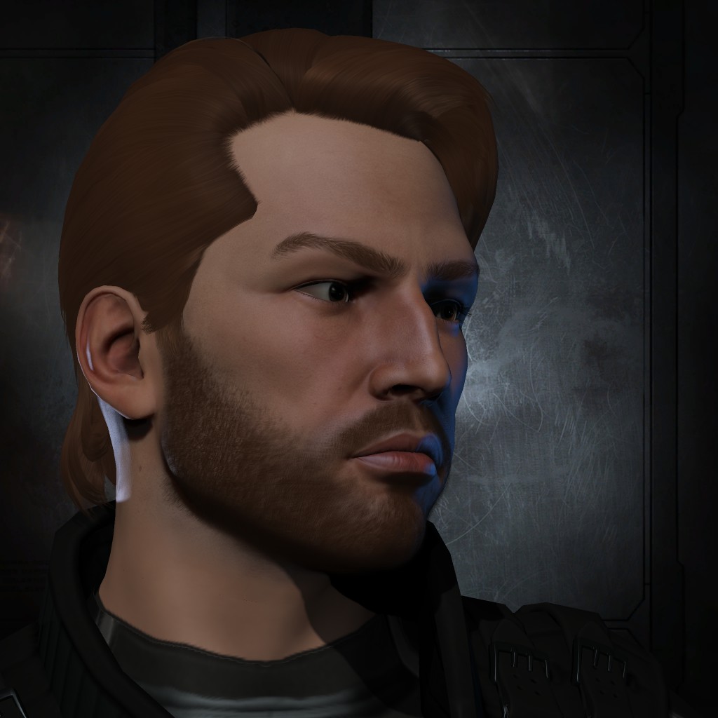 Joshua Jovakko