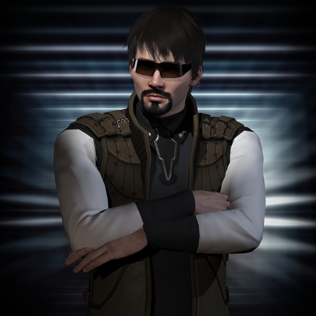 Tenryu Zen