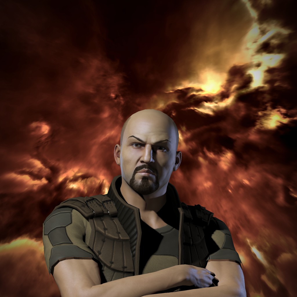 Aron Dranor