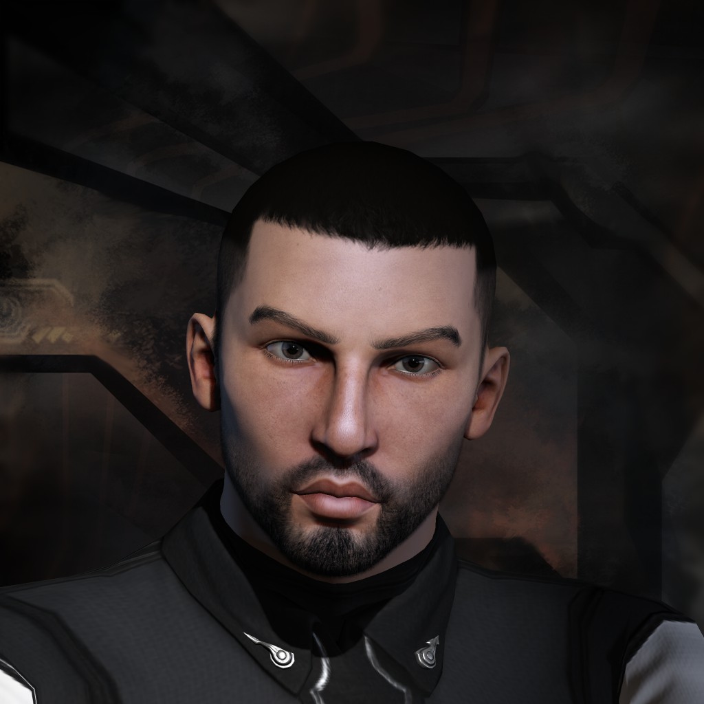 Gleb Jiglow