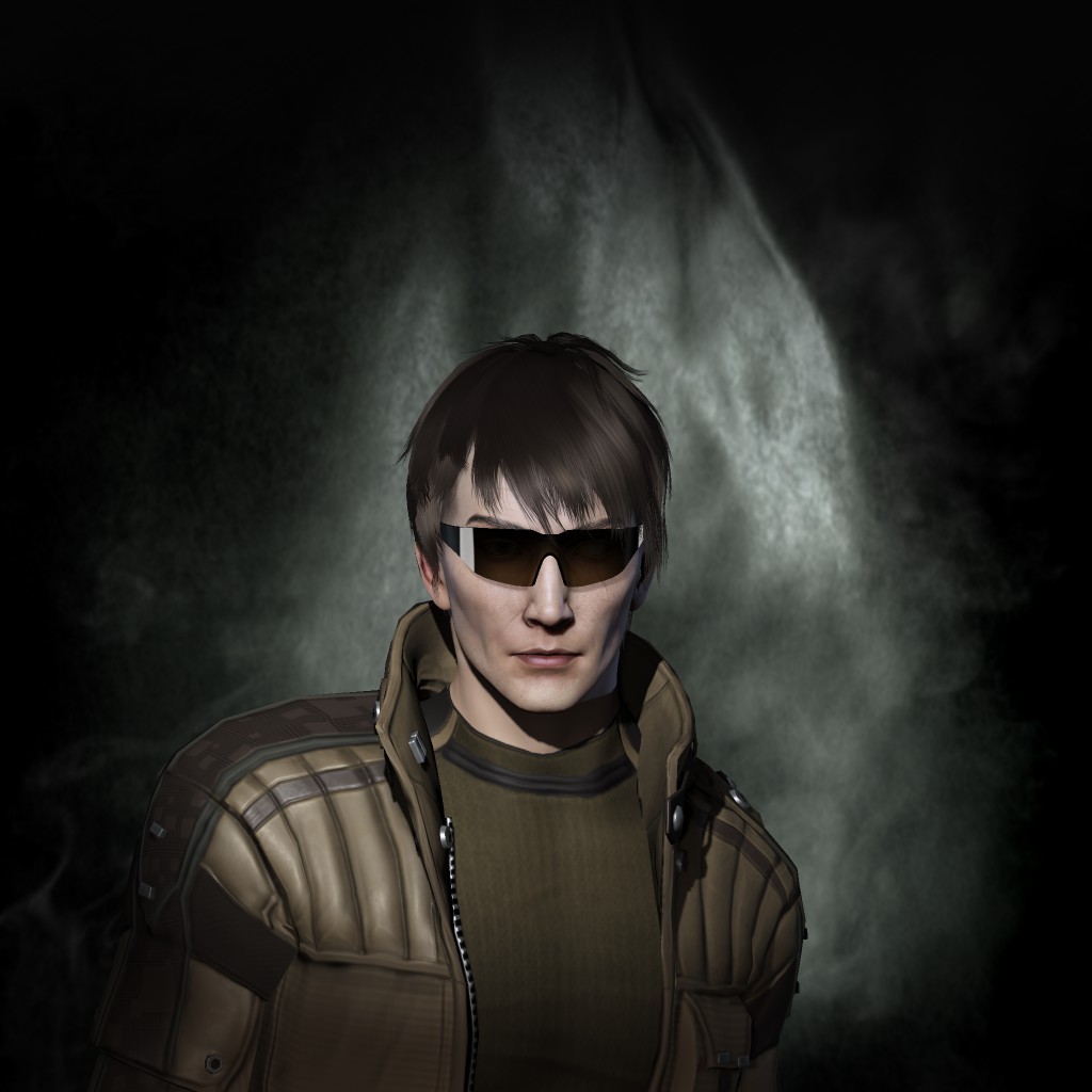 Aoren Atruin