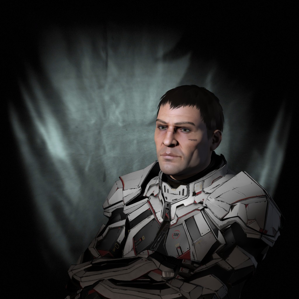 jone Uitoh