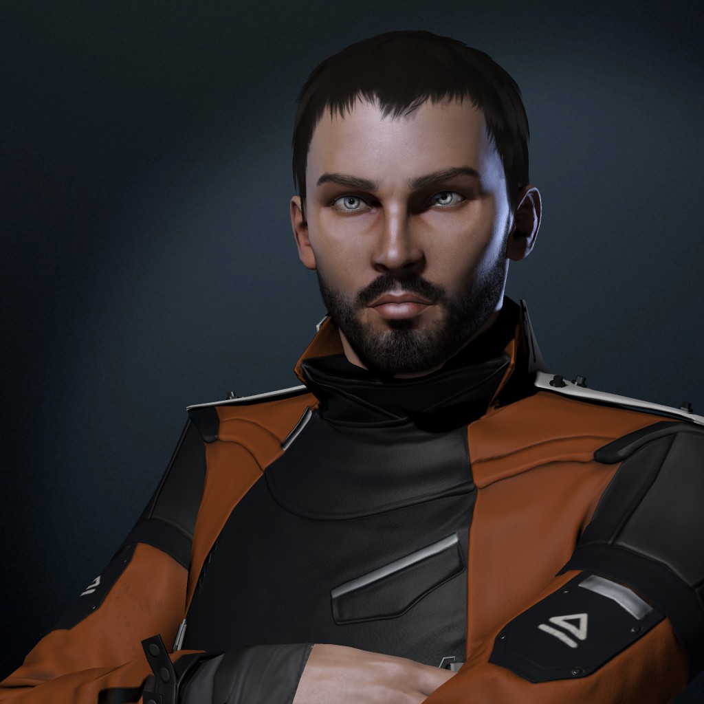 Jonathon Otsolen