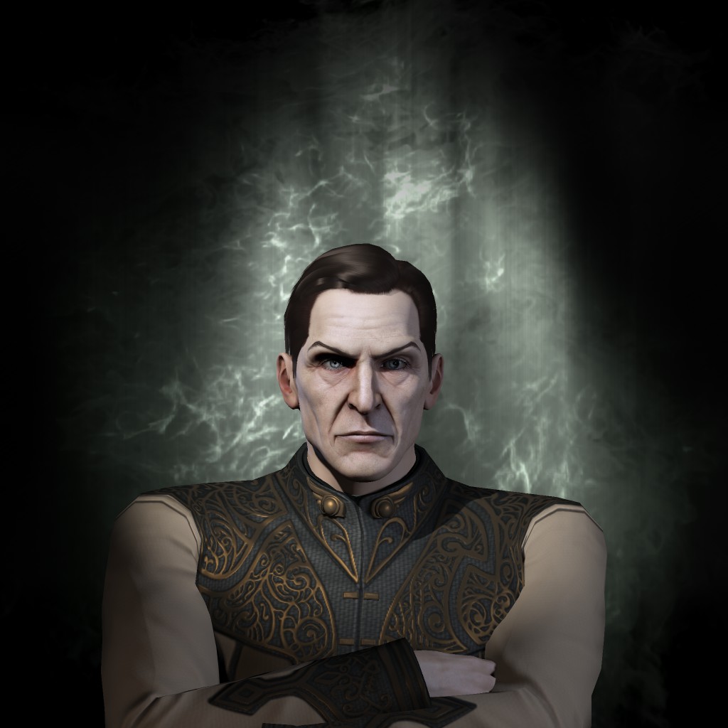Iancu de Hunedoara