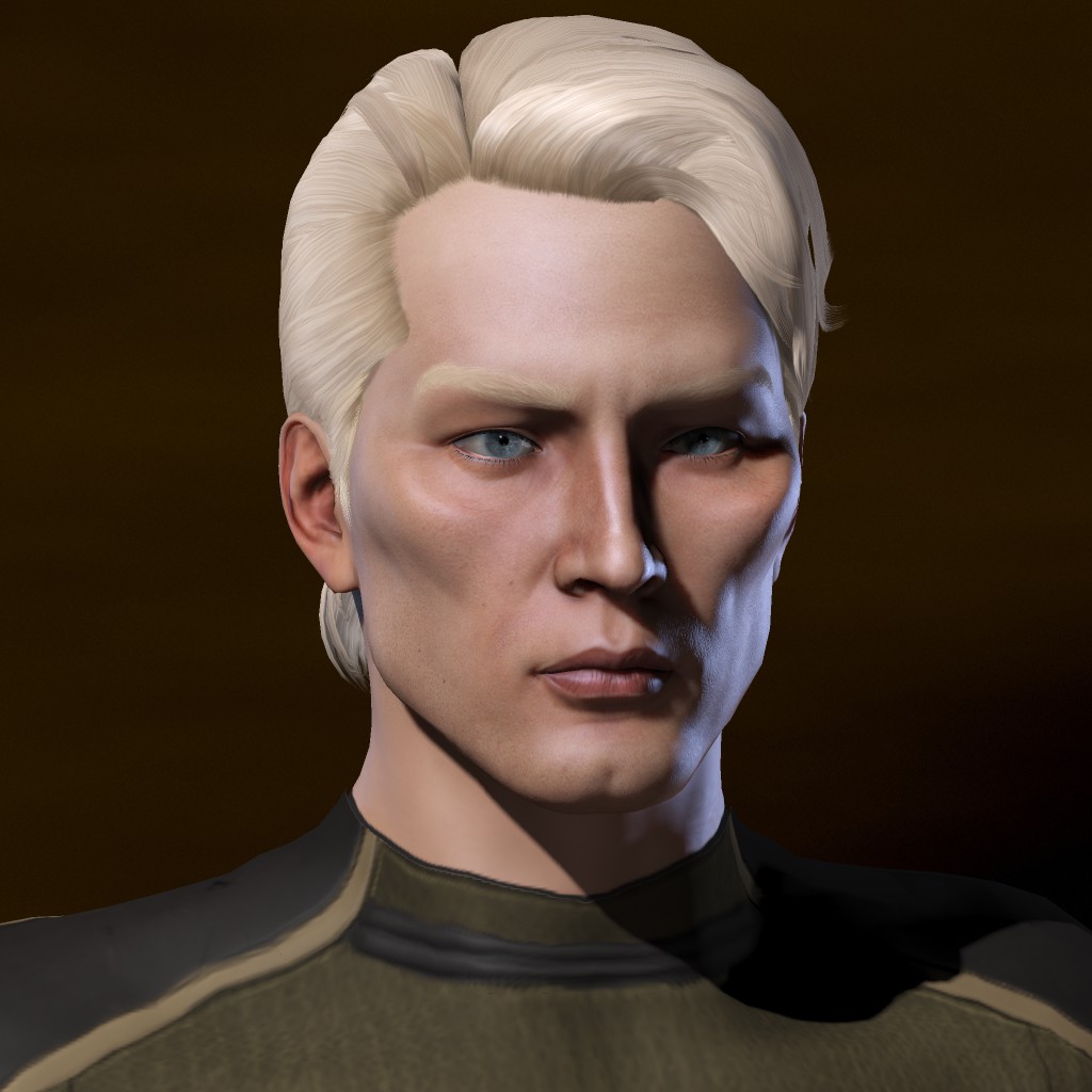 Ladlem Rakso