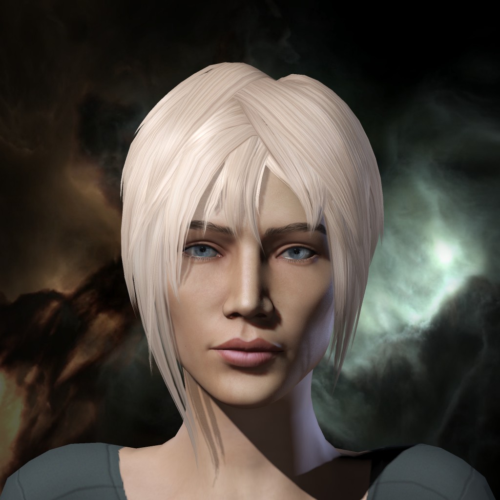 Alisha Jackxon