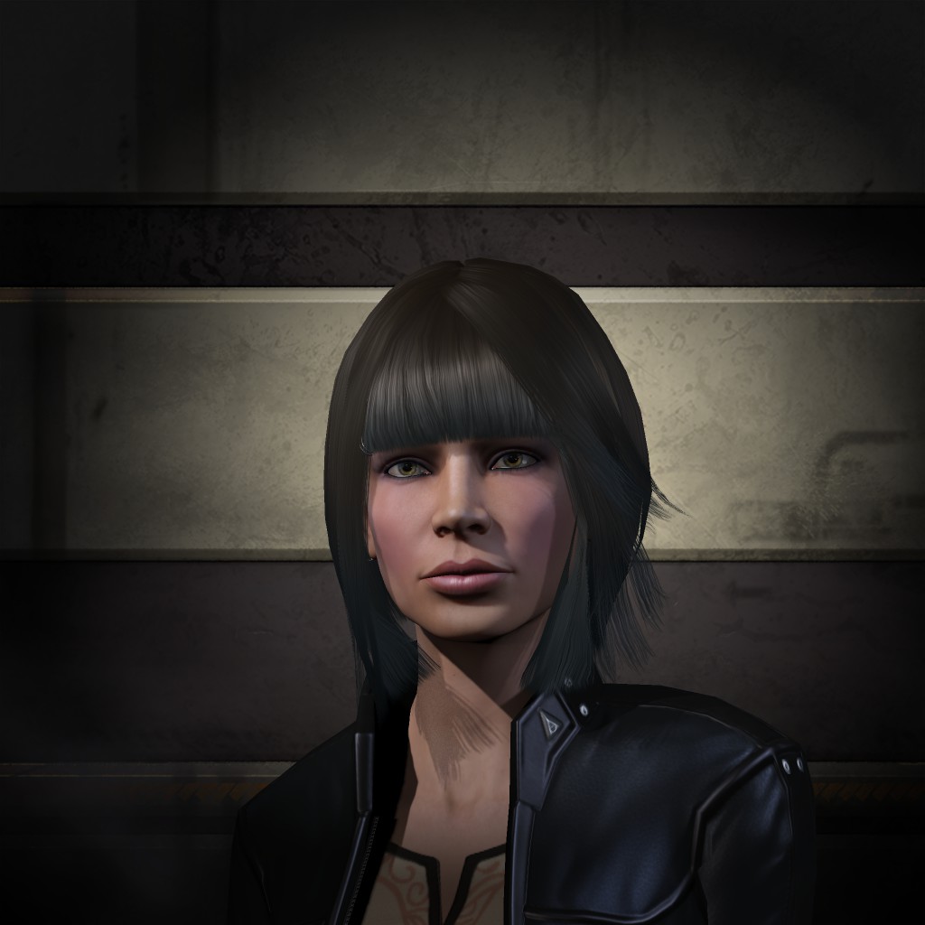 Biksa Vendetta