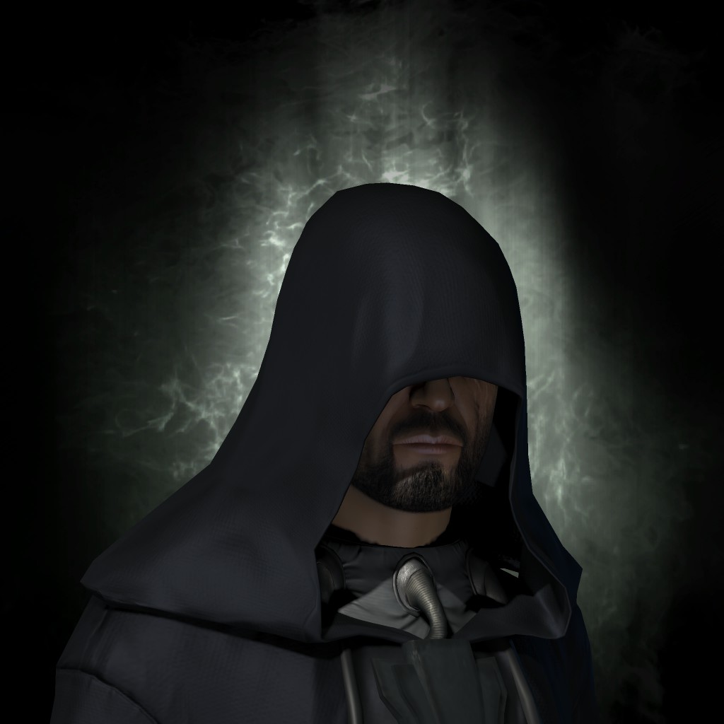 Ixdir Sinak