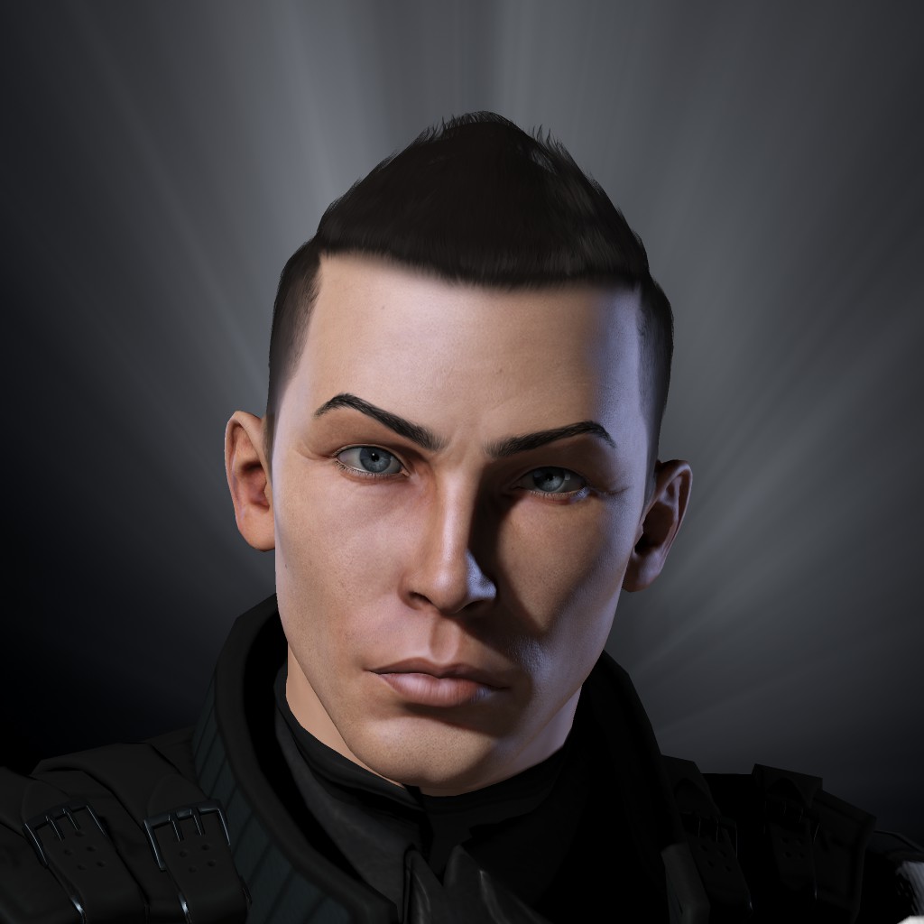 Atticus Katan